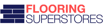 Carpet Superstores